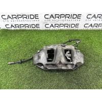 Суппорт тормозной