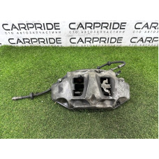 Суппорт тормозной