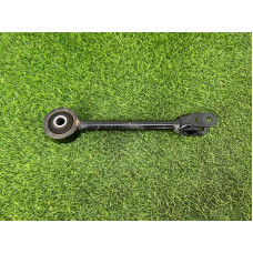 Рычаг подвески