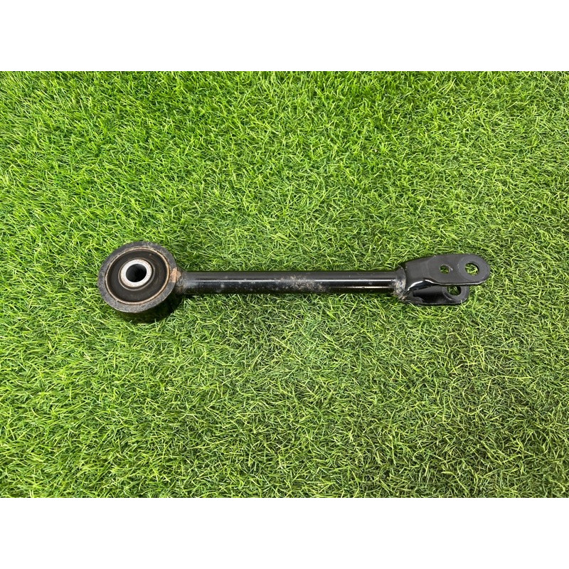 Рычаг подвески (подвеска) Nissan Rogue T33 2023 1.5 KR15DDT 551106RR0B