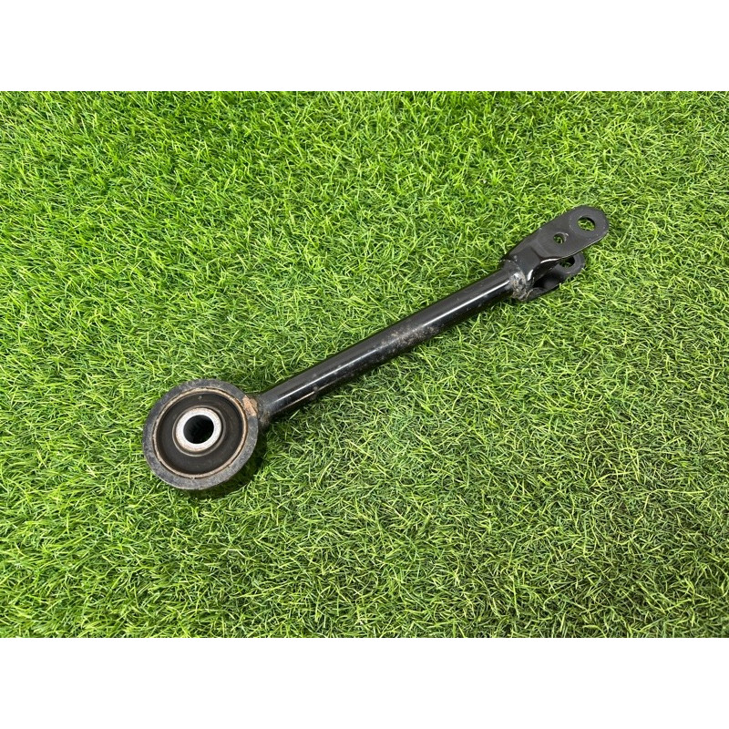 Рычаг подвески (подвеска) Nissan Rogue T33 2023 1.5 KR15DDT 551106RR0B