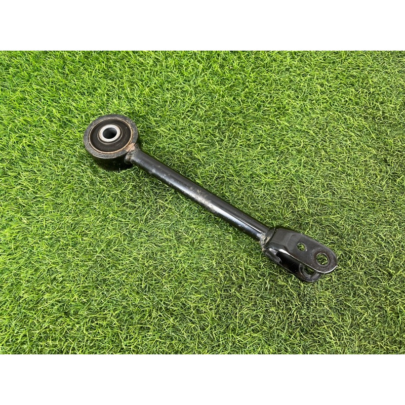 Рычаг подвески (подвеска) Nissan Rogue T33 2023 1.5 KR15DDT 551106RR0B