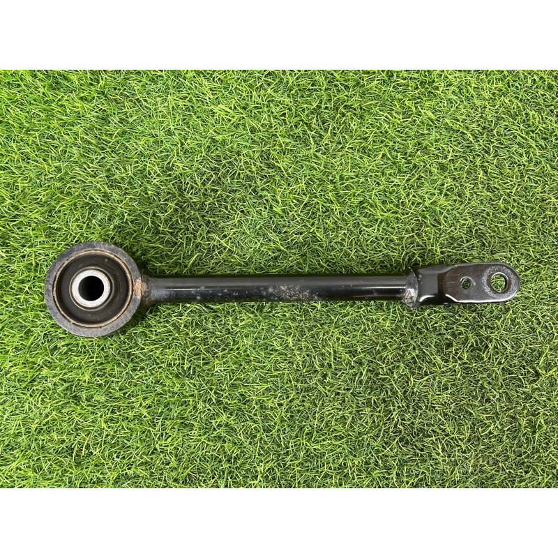 Рычаг подвески (подвеска) Nissan Rogue T33 2023 1.5 KR15DDT 551106RR0B