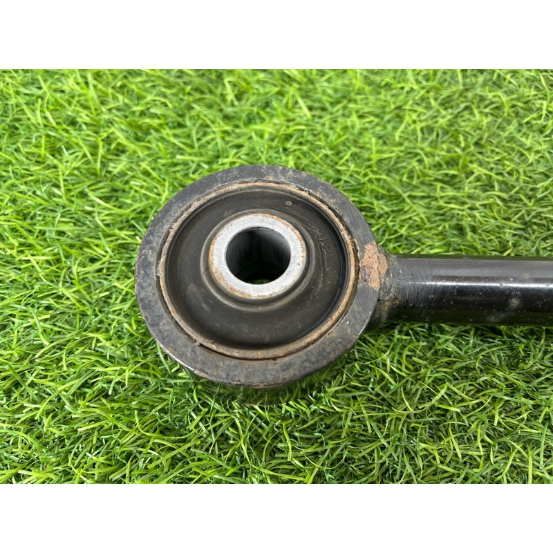 Рычаг подвески (подвеска) Nissan Rogue T33 2023 1.5 KR15DDT 551106RR0B