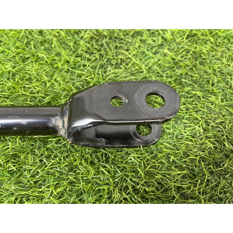 Рычаг подвески (подвеска) Nissan Rogue T33 2023 1.5 KR15DDT 551106RR0B