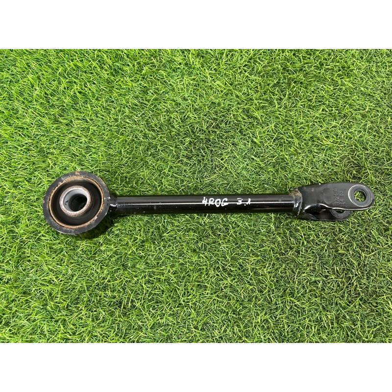 Рычаг подвески (подвеска) Nissan Rogue T33 2023 1.5 KR15DDT 551106RR0B