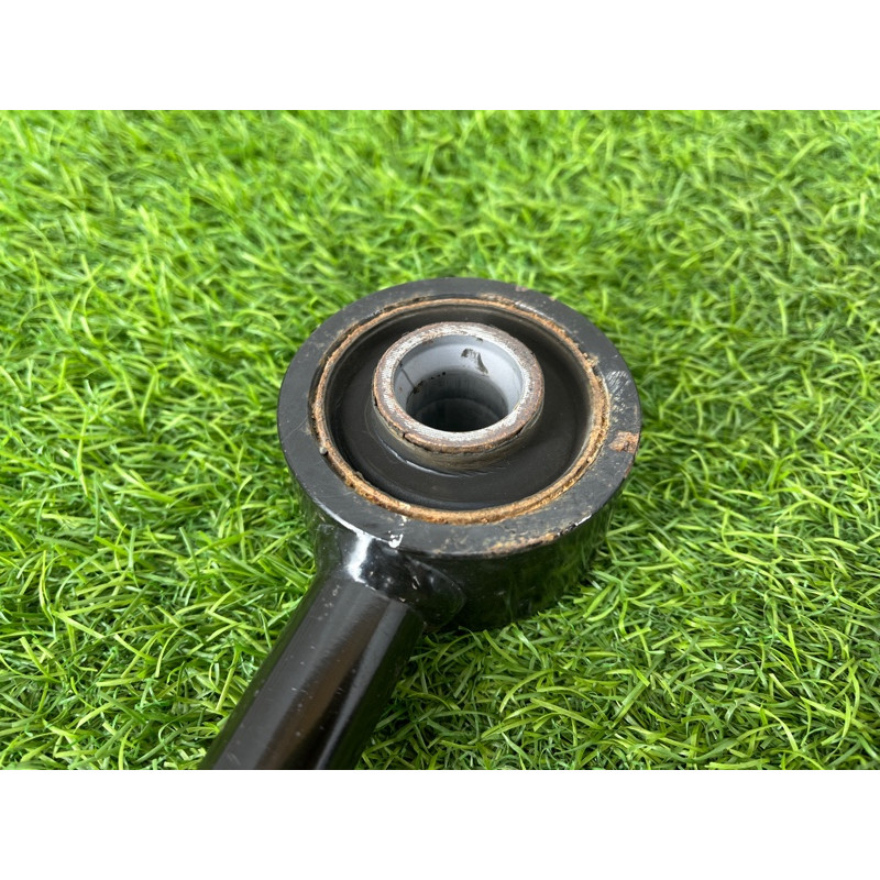 Рычаг подвески (подвеска) Nissan Rogue T33 2023 1.5 KR15DDT 551106RR0B