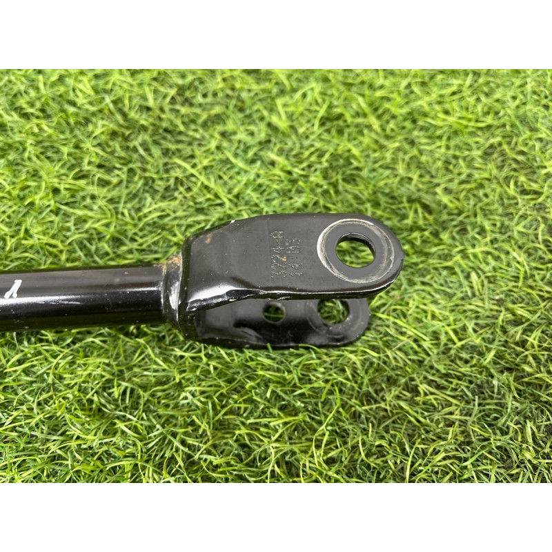 Рычаг подвески (подвеска) Nissan Rogue T33 2023 1.5 KR15DDT 551106RR0B