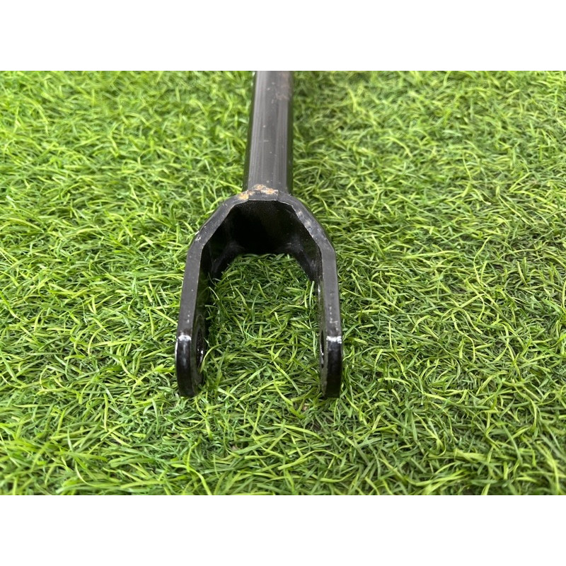 Рычаг подвески (подвеска) Nissan Rogue T33 2023 1.5 KR15DDT 551106RR0B