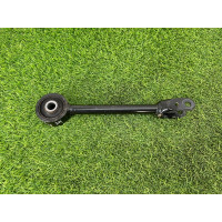 Рычаг подвески