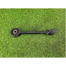 Рычаг подвески