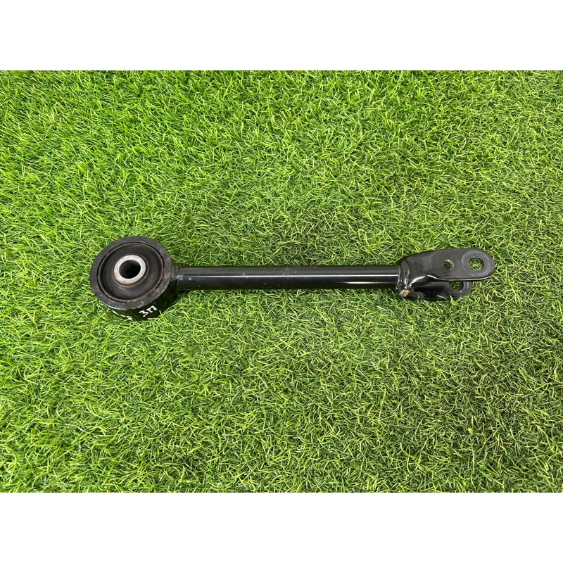 Рычаг подвески (подвеска) Nissan Rogue T33 2023 1.5 KR15DDT 551106RR0B