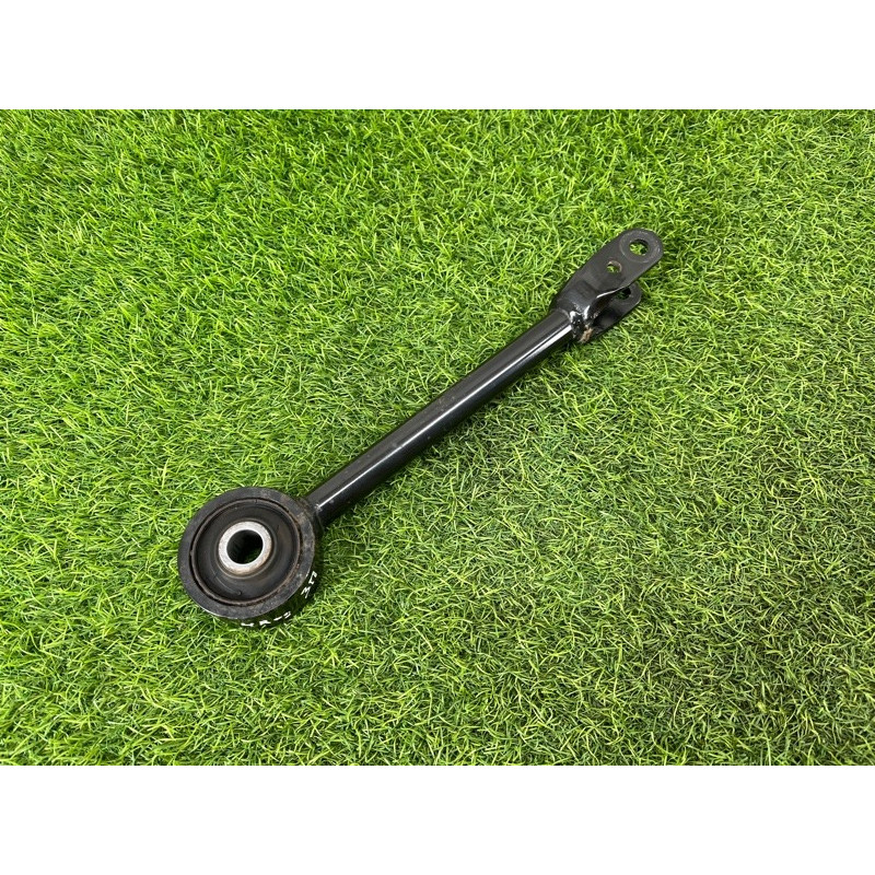 Рычаг подвески (подвеска) Nissan Rogue T33 2023 1.5 KR15DDT 551106RR0B