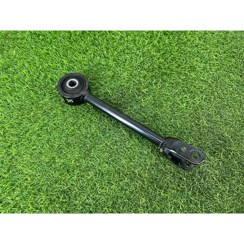 Рычаг подвески (подвеска) Nissan Rogue T33 2023 1.5 KR15DDT 551106RR0B