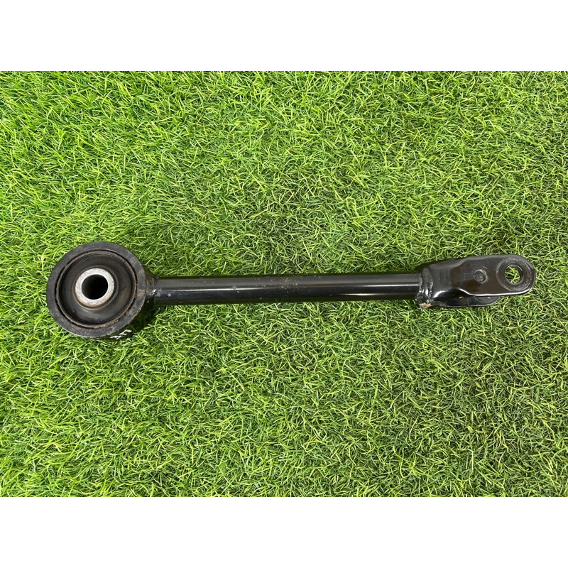 Рычаг подвески (подвеска) Nissan Rogue T33 2023 1.5 KR15DDT 551106RR0B