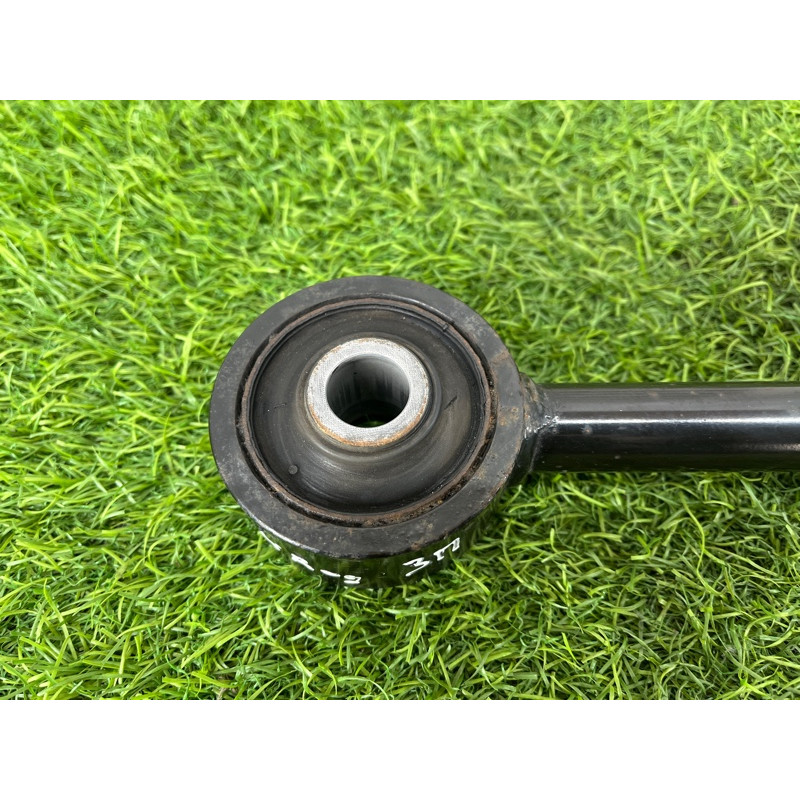 Рычаг подвески (подвеска) Nissan Rogue T33 2023 1.5 KR15DDT 551106RR0B