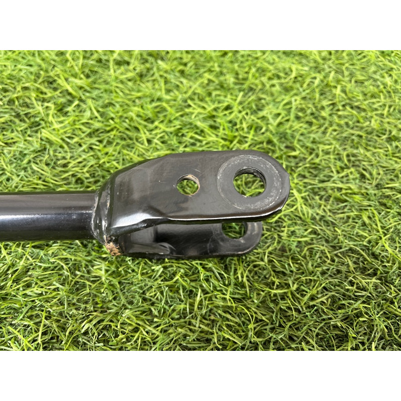 Рычаг подвески (подвеска) Nissan Rogue T33 2023 1.5 KR15DDT 551106RR0B