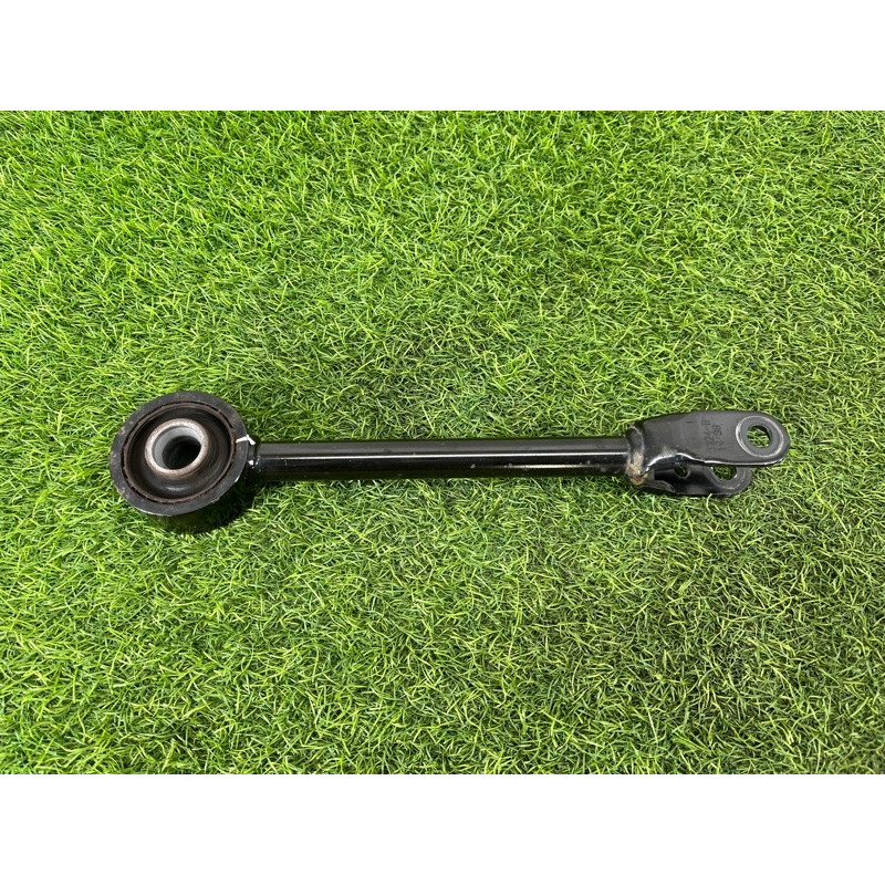 Рычаг подвески (подвеска) Nissan Rogue T33 2023 1.5 KR15DDT 551106RR0B