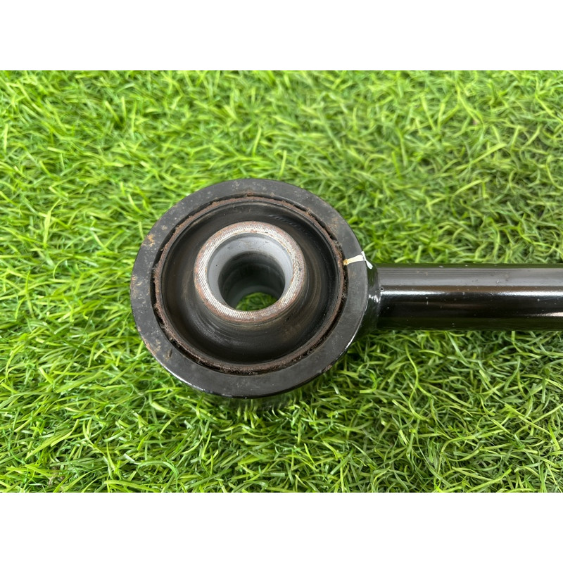 Рычаг подвески (подвеска) Nissan Rogue T33 2023 1.5 KR15DDT 551106RR0B