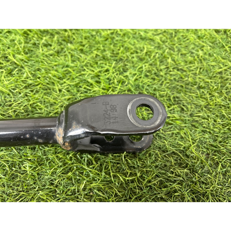 Рычаг подвески (подвеска) Nissan Rogue T33 2023 1.5 KR15DDT 551106RR0B