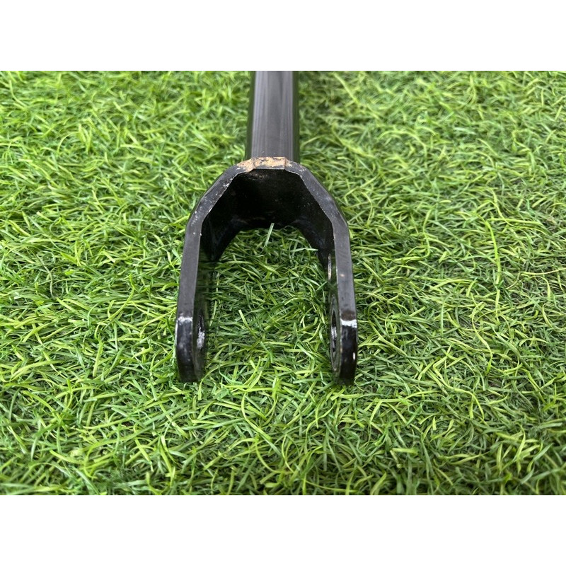 Рычаг подвески (подвеска) Nissan Rogue T33 2023 1.5 KR15DDT 551106RR0B