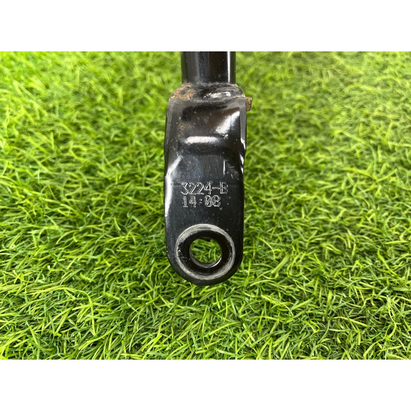 Рычаг подвески (подвеска) Nissan Rogue T33 2023 1.5 KR15DDT 551106RR0B