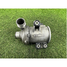 Помпа электрическая