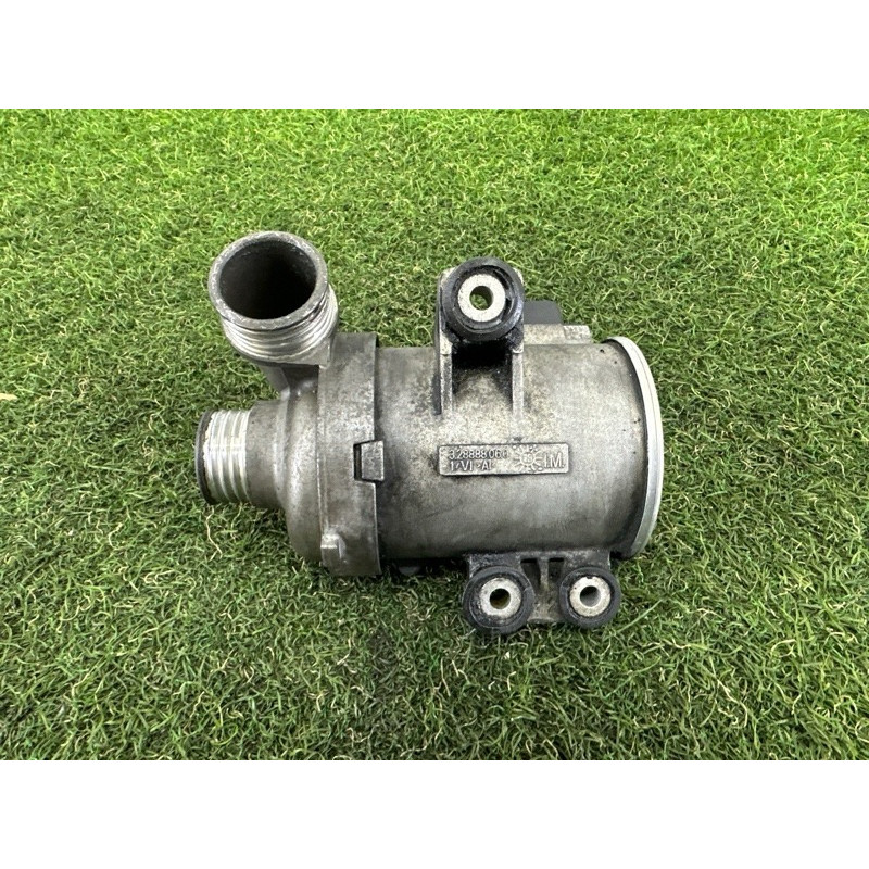 Помпа электрическая (электрика) BMW X1 E84 2014 2.0 11518635089