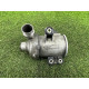 Помпа электрическая (электрика) BMW X1 E84 2014 2.0 11518635089