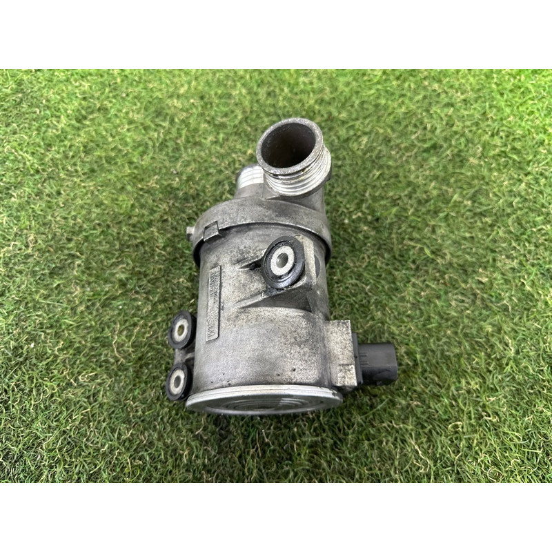 Помпа электрическая (электрика) BMW X1 E84 2014 2.0 11518635089