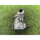 Помпа электрическая (электрика) BMW X1 E84 2014 2.0 11518635089