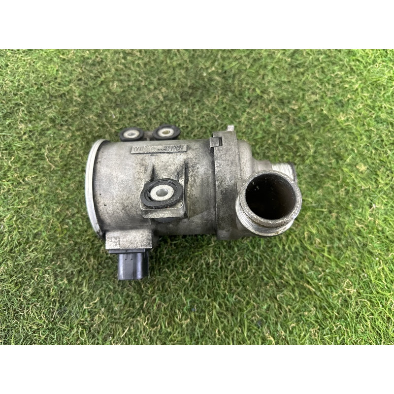 Помпа электрическая (электрика) BMW X1 E84 2014 2.0 11518635089