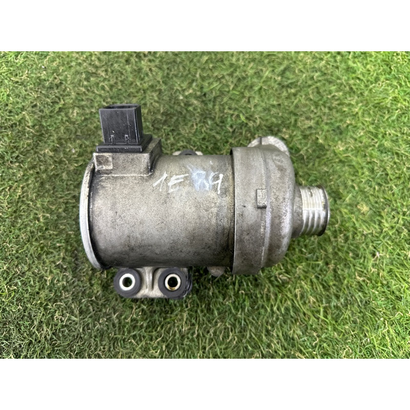 Помпа электрическая (электрика) BMW X1 E84 2014 2.0 11518635089