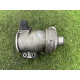 Помпа электрическая (электрика) BMW X1 E84 2014 2.0 11518635089