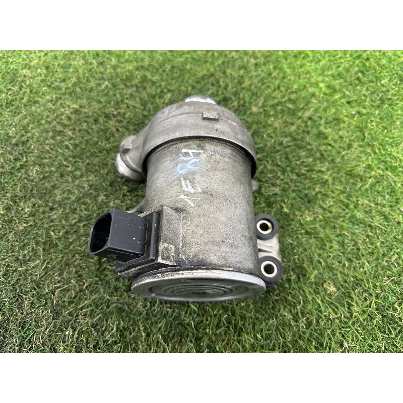Помпа электрическая (электрика) BMW X1 E84 2014 2.0 11518635089