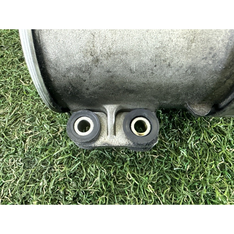 Помпа электрическая (электрика) BMW X1 E84 2014 2.0 11518635089