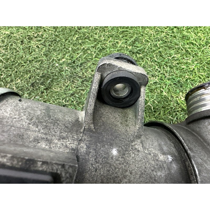 Помпа электрическая (электрика) BMW X1 E84 2014 2.0 11518635089