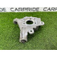 Цапфа подвески (подвеска) Nissan Rogue T33 2023 1.5 KR15DDT 430196RR1A