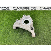 Цапфа підвіски