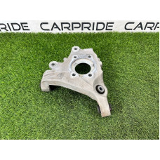 Цапфа подвески