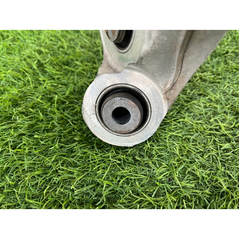 Цапфа подвески (подвеска) Nissan Rogue T33 2023 1.5 KR15DDT 430186RR1A