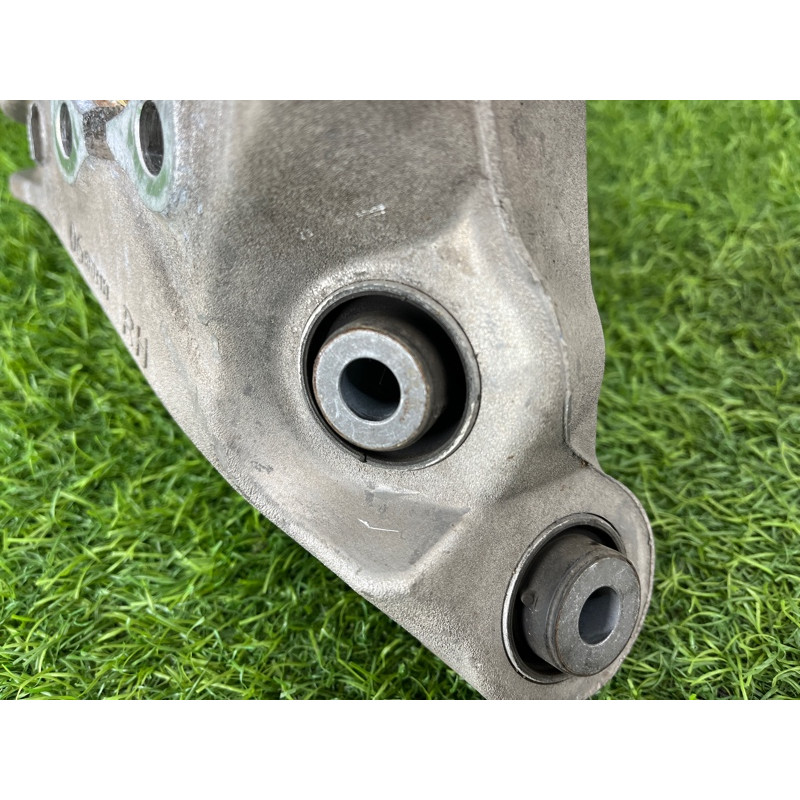 Цапфа подвески (подвеска) Nissan Rogue T33 2023 1.5 KR15DDT 430186RR1A