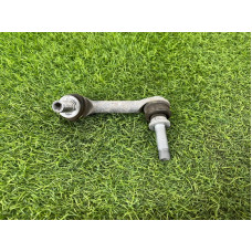 Стойка стабилизатора