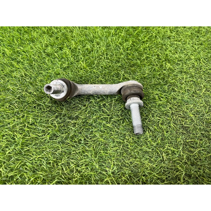 Стойка стабилизатора (подвеска) Nissan Rogue T33 2023 1.5 KR15DDT 562616RA0A