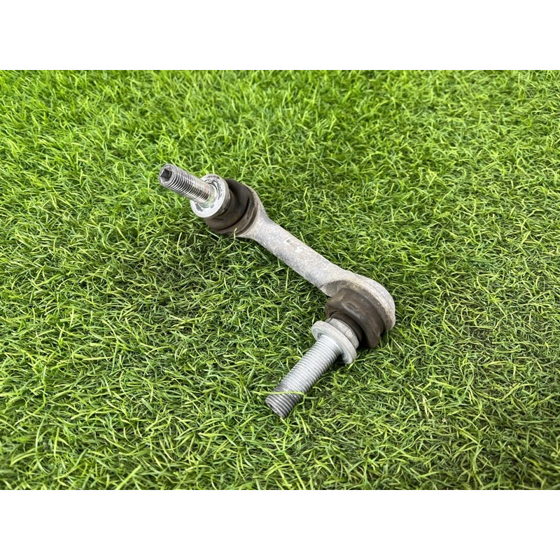 Стойка стабилизатора (подвеска) Nissan Rogue T33 2023 1.5 KR15DDT 562616RA0A