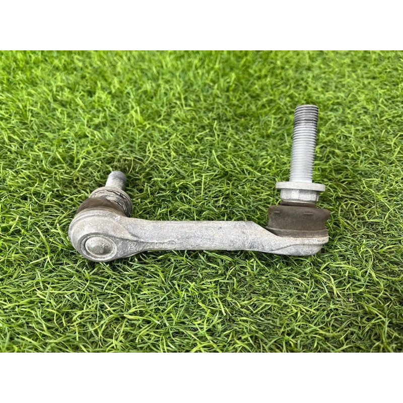 Стойка стабилизатора (подвеска) Nissan Rogue T33 2023 1.5 KR15DDT 562616RA0A