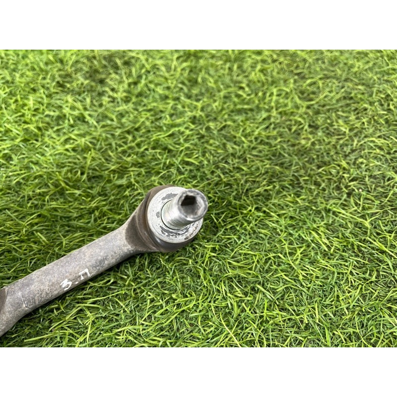 Стойка стабилизатора (подвеска) Nissan Rogue T33 2023 1.5 KR15DDT 562616RA0A