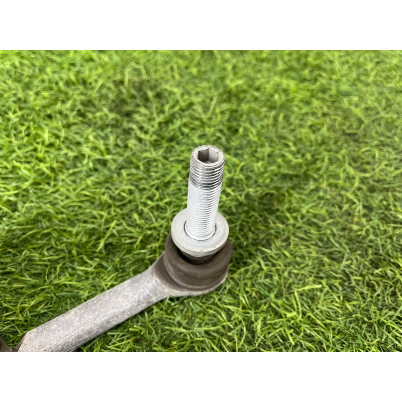 Стойка стабилизатора (подвеска) Nissan Rogue T33 2023 1.5 KR15DDT 562616RA0A