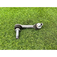 Стойка стабилизатора