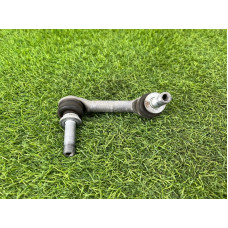 Стойка стабилизатора